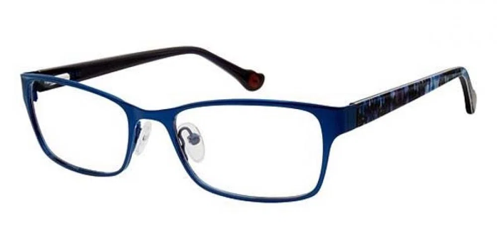 Hot-Kiss HOT-HK80 Eyeglasses - view 2